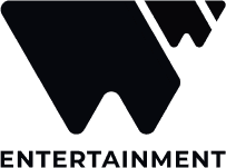 WW Entertainment